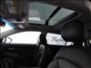 2015 Kia Sportage EX