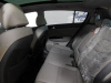 2018 Kia Sportage SX Turbo