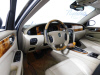 2004 Jaguar XJ-Series Base