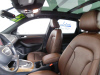 2013 Audi Q5 3.0T Premium Plus quattro