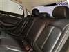 2015 Audi A3 2.0T Premium quattro