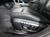 2015 BMW 3 Series 328i M Sport