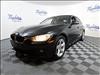 2014 BMW 3 Series 328i