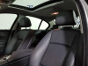 2014 BMW 5 Series 528i