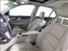 2012 Mercedes-Benz C 250 C 250