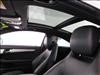 2013 Mercedes-Benz C-Class C250