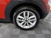 2013 MINI Countryman Base