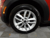 2013 MINI Cooper Base