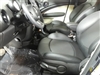 2015 MINI Countryman Base