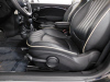 2012 MINI Cooper Clubman Clubman