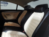 2012 Volkswagen CC R-Line