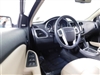 2013 Chrysler 200 Limited