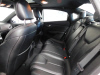 2013 Dodge Dart Limited/GT