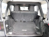 2015 Jeep Wrangler Unlimited Unlimited Sport