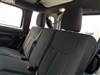 2017 Jeep Wrangler Unlimited Unlimited Sport