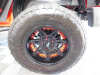 2015 Jeep Wrangler Unlimited Unlimited Sport