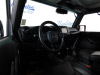 2015 Jeep Wrangler Unlimited Unlimited Sahara
