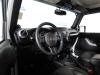 2014 Jeep Wrangler Unlimited Unlimited Rubicon