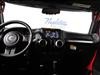 2015 Jeep Wrangler Unlimited Unlimited Sahara