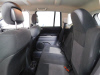 2013 Jeep Compass Latitude
