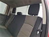 2012 RAM 1500 ST