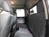 2016 RAM 1500 Big Horn Fleet