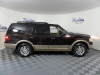 2013 Ford Expedition XLT