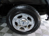 2006 Ford F-150 XLT