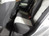 2016 Chevrolet Cruze Limited LS