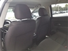 2013 Chevrolet Cruze ECO