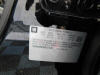 2013 Cadillac ATS 2.5L Luxury