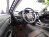 2014 Cadillac ATS 2.0L Turbo