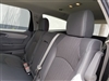 2017 Chevrolet Traverse LT 1LT