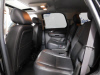 2013 Chevrolet Tahoe LTZ