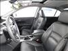 2014 Honda Accord Touring