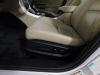 2015 Honda Accord Hybrid Hybrid EX-L