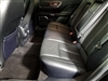 2017 Lincoln Continental Reserve