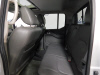 2014 Nissan Frontier SL