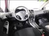 2009 Toyota Corolla S