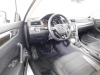 2016 Volkswagen Passat 1.8T SE
