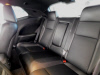 2015 Dodge Challenger SXT Plus