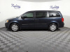2014 Dodge Grand Caravan American Value Package