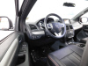 2016 Dodge Grand Caravan R/T