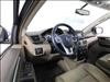 2012 Volkswagen Routan SE