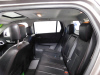 2011 GMC Terrain SLT-2