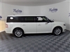 2014 Ford Flex SEL