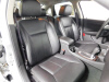 2016 Chevrolet Impala Limited LTZ ONE OWNER CLEAN CARFAX