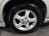 2003 Chevrolet Impala LS