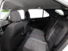 2018 Chevrolet Equinox LT 1LT