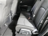2016 Dodge Journey Crossroad